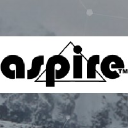 Aspire Interactive Technologies
