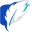 Aspire Ghostwriting