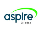aspireglobal.com.ph