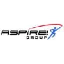 aspiregroup.com