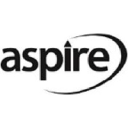 aspiregroup.eu.com