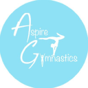 aspiregymnastics.ca