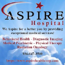 aspirehealthcorp.com