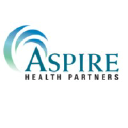 aspirehealthpartners.com