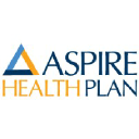 aspirehealthplan.org