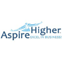 Aspire Higher