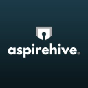 aspirehive.com