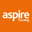 aspirehousing.co.uk
