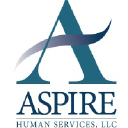 aspirehumanservices.com