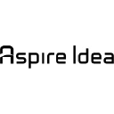 aspireidea.net