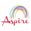 aspireindia.org.in