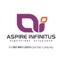 aspireinfinitus.com