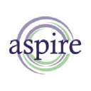 aspirejobs.co.uk