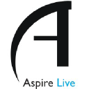 aspirelivecorp.com