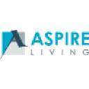 aspireliving.com.au