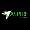 Aspire Logo Design