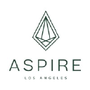 Aspire Los Angeles