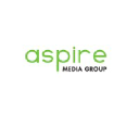 aspiremediagroup.net