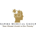 aspiremedicalgroup.com