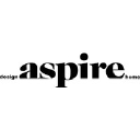 aspiremetro.com