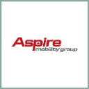 aspiremobility.com