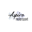 Aspire Motorsport Considir business directory logo
