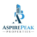 AspirePeak Properties Ltd. logo