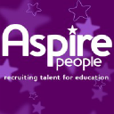 Read Aspire People Reviews