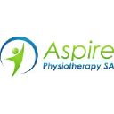 aspirephysiotherapysa.com.au