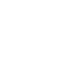 Aspire Properties