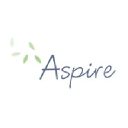 aspirepsych.com