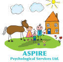 aspirepsychologicalservicesltd.co.uk