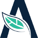 Aspire Physiotherapy logo
