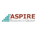 aspireresearchgroup.com