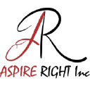 aspireright.com