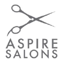 aspiresalons.com