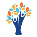 Aspire Foundation Event Support Volunteer Opportunity Image