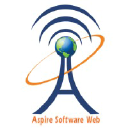 aspiresoftwareweb.com