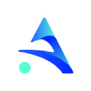 aspire team