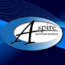 Aspire Technical Solutions LLC in Elioplus