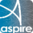 aspiretp.com