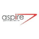 aspiretrust.org.uk