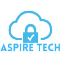 Aspire Tech Services and Solutions Limited in Elioplus