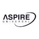 aspireuniversal.com