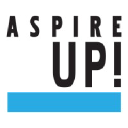 AspireUp LLC