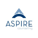 Independent Counseling Professionals