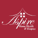 Aspire Home Health & Hospice
