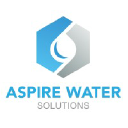 aspirewatersolutions.com.au