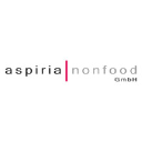 aspiria-nonfood.de