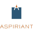 Aspiriant LLC
